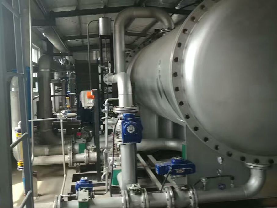 湖北噴漆房廢氣治理光解廢氣凈化裝置操作方法